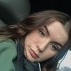 hannahedwards23